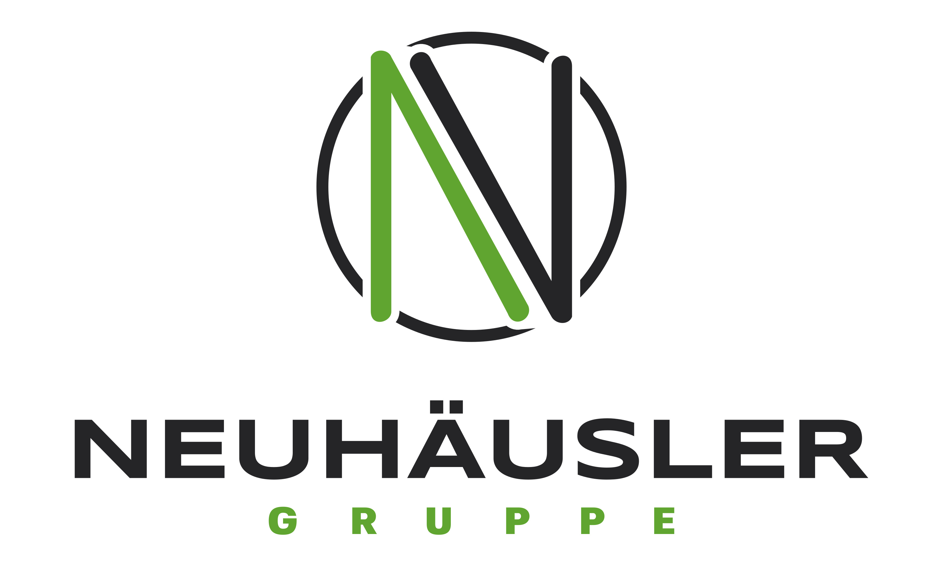 Neuhaeusler GmbH
